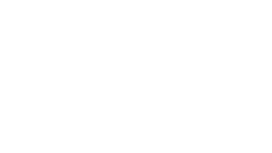 Antropos