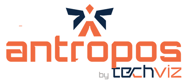 Antropos.ai by Techviz