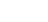 Antropos