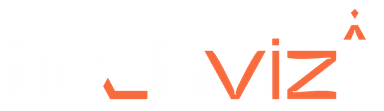 Techviz