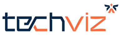 Techviz