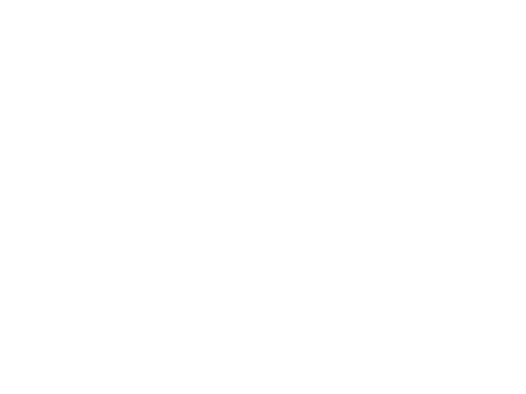 Mascote Techviz