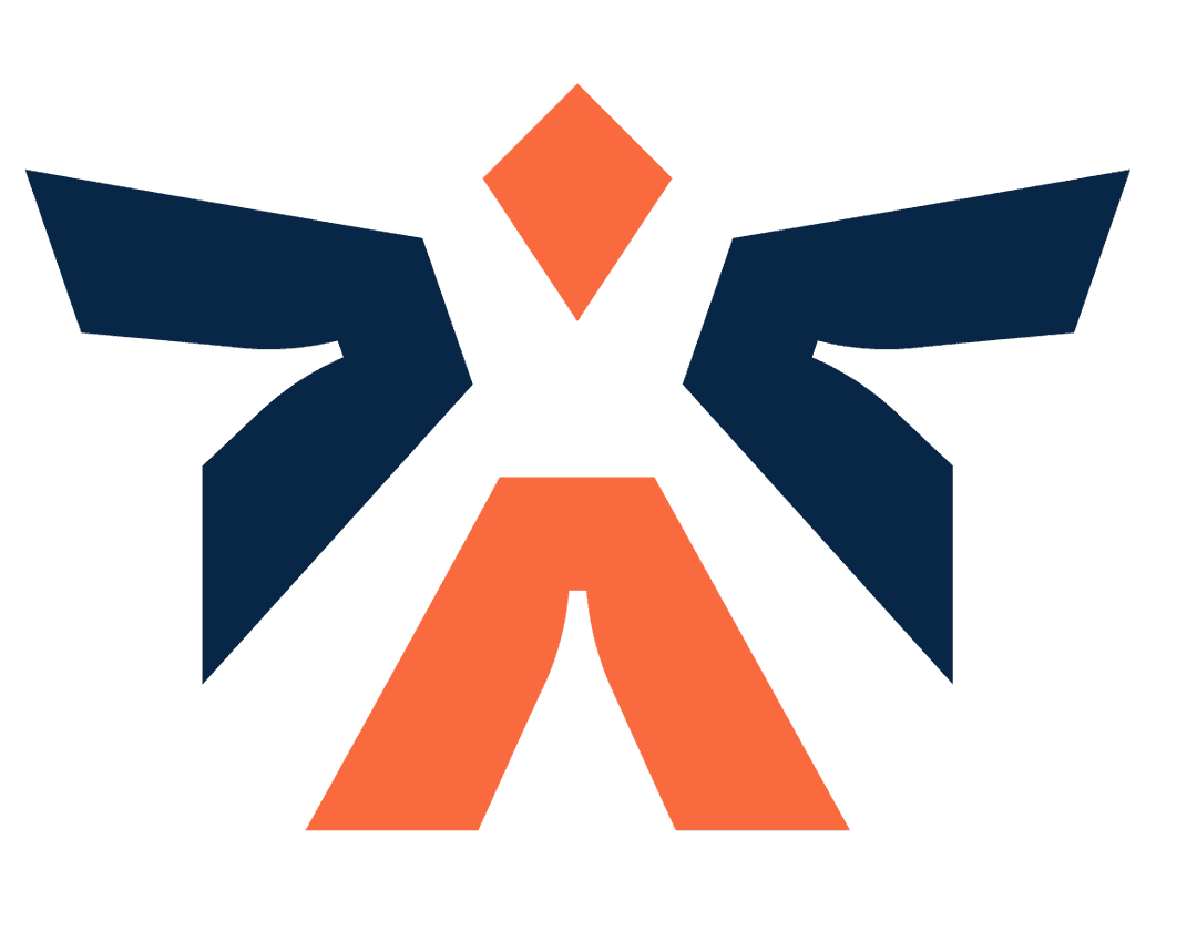 Mascote Techviz