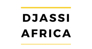 Djassi África