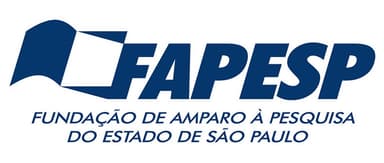 FAPESP