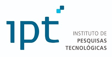 IPT