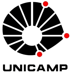 Unicamp