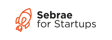 Sebrae