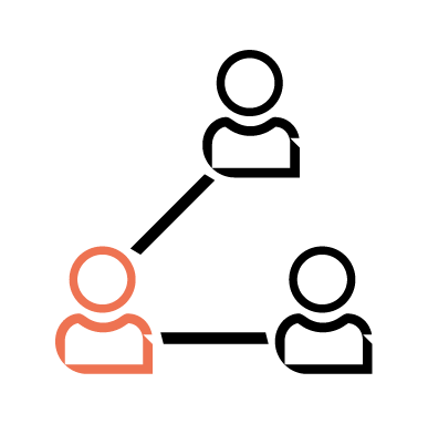 network icon