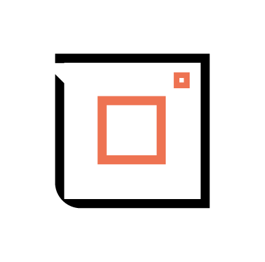 square icon