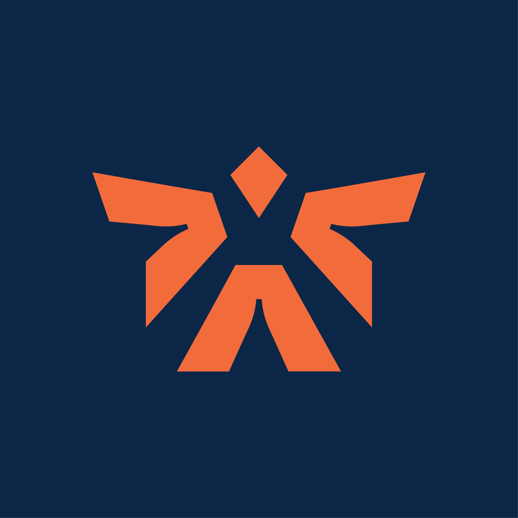 Techviz Logo