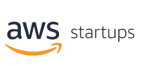 AWS Startups