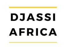 Djassi Africa