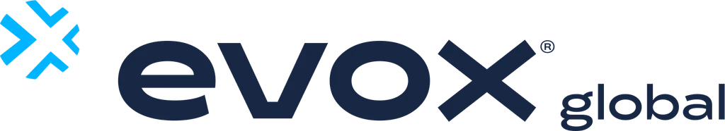 Evox Global