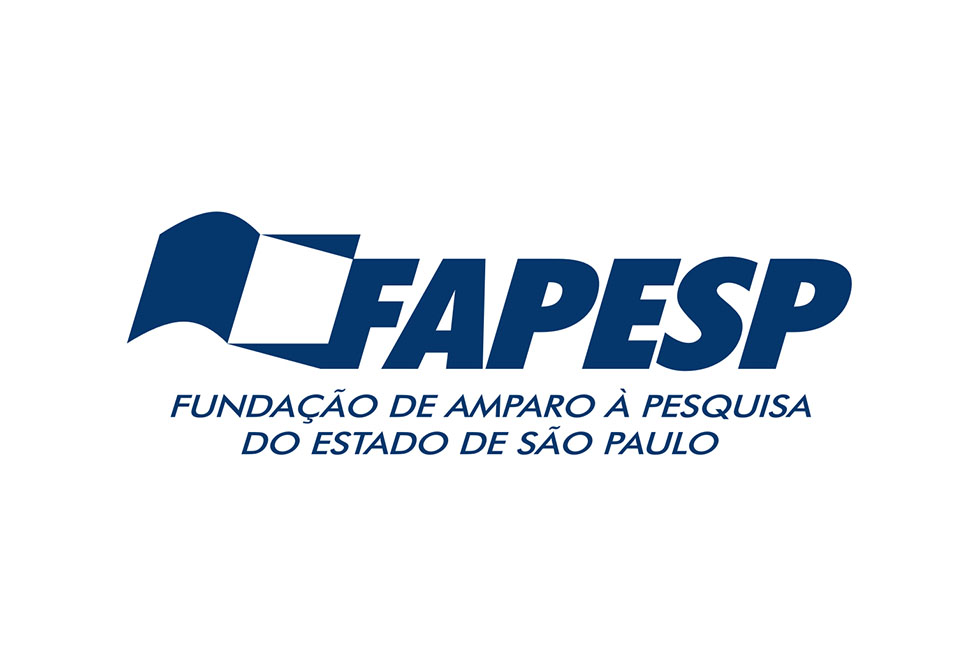 FAPESP