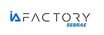 IA Factory Sebrae