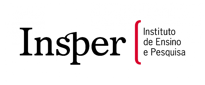 Insper - Instituto de Ensino e Pesquisa