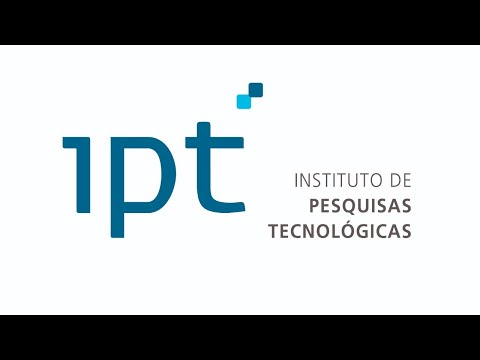 IPT - Instituto de Pesquisas Tecnológicas