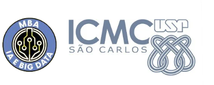 MBA e Big Data & ICMC USP São Carlos