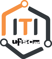 T Logo